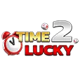 TIME2LUCKY
